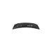 iiyama ProLite XCB4594DQSN-B1, Gaming-Monitor(113 cm (44 Zoll), schwarz (matt), DQHD, VA, Curved, 165Hz Panel)