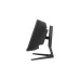 iiyama ProLite XCB4594DQSN-B1, Gaming-Monitor(113 cm (44 Zoll), schwarz (matt), DQHD, VA, Curved, 165Hz Panel)