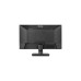 iiyama ProLite XU2293HSU-B6, LED-Monitor(55 cm (21 Zoll), schwarz (matt), FullHD, IPS, AMD Free-Sync, 100Hz Panel)