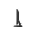 iiyama ProLite XU2293HSU-B6, LED-Monitor(55 cm (21 Zoll), schwarz (matt), FullHD, IPS, AMD Free-Sync, 100Hz Panel)