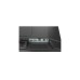 iiyama ProLite XU2293HSU-B6, LED-Monitor(55 cm (21 Zoll), schwarz (matt), FullHD, IPS, AMD Free-Sync, 100Hz Panel)