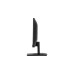 iiyama ProLite XU2293HS-B5, LED-Monitor(55 cm (21 Zoll), schwarz, FullHD, IPS, 75 Hz)