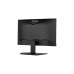 iiyama ProLite XU2293HS-B5, LED-Monitor(55 cm (21 Zoll), schwarz, FullHD, IPS, 75 Hz)