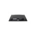 iiyama ProLite XU2293HS-B5, LED-Monitor(55 cm (21 Zoll), schwarz, FullHD, IPS, 75 Hz)