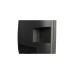 iiyama ProLite XU2463HSU-B1, LED-Monitor(61 cm (24 Zoll), schwarz (matt), FullHD, IPS, AMD Free-Sync, 100Hz Panel)