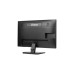 iiyama ProLite XU2463HSU-B1, LED-Monitor(61 cm (24 Zoll), schwarz (matt), FullHD, IPS, AMD Free-Sync, 100Hz Panel)
