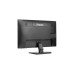 iiyama ProLite XU2463HSU-B1, LED-Monitor(61 cm (24 Zoll), schwarz (matt), FullHD, IPS, AMD Free-Sync, 100Hz Panel)