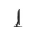 iiyama ProLite XU2463HSU-B1, LED-Monitor(61 cm (24 Zoll), schwarz (matt), FullHD, IPS, AMD Free-Sync, 100Hz Panel)
