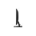 iiyama ProLite XU2463HSU-B1, LED-Monitor(61 cm (24 Zoll), schwarz (matt), FullHD, IPS, AMD Free-Sync, 100Hz Panel)