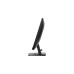 iiyama ProLite XU2463HSU-B1, LED-Monitor(61 cm (24 Zoll), schwarz (matt), FullHD, IPS, AMD Free-Sync, 100Hz Panel)