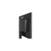 iiyama ProLite XU2492HSU-B6, LED-Monitor(61 cm (24 Zoll), schwarz (matt), FullHD, AMD Free-Sync, IPS)