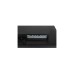 iiyama ProLite XU2492HSU-B6, LED-Monitor(61 cm (24 Zoll), schwarz (matt), FullHD, AMD Free-Sync, IPS)