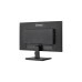iiyama ProLite XU2492HSU-B6, LED-Monitor(61 cm (24 Zoll), schwarz (matt), FullHD, AMD Free-Sync, IPS)