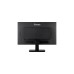 iiyama ProLite XU2492HSU-B6, LED-Monitor(61 cm (24 Zoll), schwarz (matt), FullHD, AMD Free-Sync, IPS)