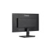 iiyama ProLite XU2492HSU-B6, LED-Monitor(61 cm (24 Zoll), schwarz (matt), FullHD, AMD Free-Sync, IPS)