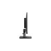 iiyama ProLite XU2492HSU-B6, LED-Monitor(61 cm (24 Zoll), schwarz (matt), FullHD, AMD Free-Sync, IPS)