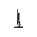 iiyama ProLite XU2492HSU-B6, LED-Monitor(61 cm (24 Zoll), schwarz (matt), FullHD, AMD Free-Sync, IPS)