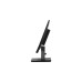 iiyama ProLite XU2492HSU-B6, LED-Monitor(61 cm (24 Zoll), schwarz (matt), FullHD, AMD Free-Sync, IPS)