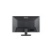 iiyama ProLite XU2493HSU-B6, LED-Monitor(61 cm (24 Zoll), schwarz (matt), FullHD, IPS, AMD Free-Sync, 100Hz Panel)