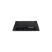 iiyama ProLite XU2493HSU-B6, LED-Monitor(61 cm (24 Zoll), schwarz (matt), FullHD, IPS, AMD Free-Sync, 100Hz Panel)