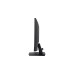 iiyama ProLite XU2493HSU-B6, LED-Monitor(61 cm (24 Zoll), schwarz (matt), FullHD, IPS, AMD Free-Sync, 100Hz Panel)