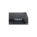 iiyama ProLite XU2493HSU-B6, LED-Monitor(61 cm (24 Zoll), schwarz (matt), FullHD, IPS, AMD Free-Sync, 100Hz Panel)