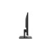 iiyama ProLite XU2493HS-B5, LED-Monitor(61 cm (24 Zoll), schwarz, FullHD, IPS, 75 Hz)