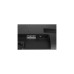 iiyama ProLite XU2763HSU-B1, LED-Monitor(69 cm (27 Zoll), schwarz (matt), FullHD, IPS, AMD Free-Sync, 100Hz Panel)