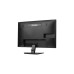 iiyama ProLite XU2763HSU-B1, LED-Monitor(69 cm (27 Zoll), schwarz (matt), FullHD, IPS, AMD Free-Sync, 100Hz Panel)
