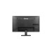 iiyama ProLite XU2763HSU-B1, LED-Monitor(69 cm (27 Zoll), schwarz (matt), FullHD, IPS, AMD Free-Sync, 100Hz Panel)