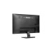 iiyama ProLite XU2763HSU-B1, LED-Monitor(69 cm (27 Zoll), schwarz (matt), FullHD, IPS, AMD Free-Sync, 100Hz Panel)
