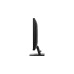 iiyama ProLite XU2763HSU-B1, LED-Monitor(69 cm (27 Zoll), schwarz (matt), FullHD, IPS, AMD Free-Sync, 100Hz Panel)
