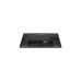 iiyama ProLite XU2763HSU-B1, LED-Monitor(69 cm (27 Zoll), schwarz (matt), FullHD, IPS, AMD Free-Sync, 100Hz Panel)