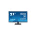 iiyama ProLite XU2792HSU-B6, LED-Monitor(69 cm (27 Zoll), schwarz (matt), FullHD, IPS, AMD Free-Sync, 100Hz Panel)