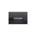 iiyama ProLite XU2792HSU-B6, LED-Monitor(69 cm (27 Zoll), schwarz (matt), FullHD, IPS, AMD Free-Sync, 100Hz Panel)