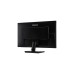 iiyama ProLite XU2792QSU-B1, LED-Monitor(68.5 cm (27 Zoll), schwarz (matt), WQHD, IPS, AMD Free-Sync)