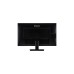 iiyama ProLite XU2792QSU-B1, LED-Monitor(68.5 cm (27 Zoll), schwarz (matt), WQHD, IPS, AMD Free-Sync)