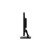 iiyama ProLite XU2792QSU-B1, LED-Monitor(68.5 cm (27 Zoll), schwarz (matt), WQHD, IPS, AMD Free-Sync)