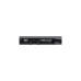 iiyama ProLite XU2792QSU-B1, LED-Monitor(68.5 cm (27 Zoll), schwarz (matt), WQHD, IPS, AMD Free-Sync)