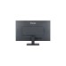 iiyama ProLite XU2792QSU-B6, LED-Monitor(69 cm (27 Zoll), schwarz (matt), WQHD, IPS, AMD Free-Sync, 100Hz Panel)