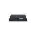 iiyama ProLite XU2792QSU-B6, LED-Monitor(69 cm (27 Zoll), schwarz (matt), WQHD, IPS, AMD Free-Sync, 100Hz Panel)