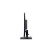 iiyama ProLite XU2792QSU-B6, LED-Monitor(69 cm (27 Zoll), schwarz (matt), WQHD, IPS, AMD Free-Sync, 100Hz Panel)
