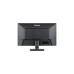 iiyama ProLite XU2793HSU-B6, LED-Monitor(69 cm (27 Zoll), schwarz (matt), FullHD, IPS, AMD Free-Sync, 100Hz Panel)