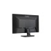 iiyama ProLite XU2793HSU-B6, LED-Monitor(69 cm (27 Zoll), schwarz (matt), FullHD, IPS, AMD Free-Sync, 100Hz Panel)