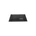 iiyama ProLite XU2793HSU-B6, LED-Monitor(69 cm (27 Zoll), schwarz (matt), FullHD, IPS, AMD Free-Sync, 100Hz Panel)