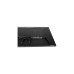 iiyama ProLite XU2793HSU-B6, LED-Monitor(69 cm (27 Zoll), schwarz (matt), FullHD, IPS, AMD Free-Sync, 100Hz Panel)