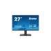 iiyama ProLite XU2793HS-B6, LED-Monitor(69 cm (27 Zoll), schwarz (matt), FullHD, IPS, AMD Free-Sync, 100Hz Panel)