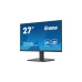 iiyama ProLite XU2793HS-B6, LED-Monitor(69 cm (27 Zoll), schwarz (matt), FullHD, IPS, AMD Free-Sync, 100Hz Panel)