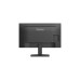 iiyama ProLite XU2793HS-B6, LED-Monitor(69 cm (27 Zoll), schwarz (matt), FullHD, IPS, AMD Free-Sync, 100Hz Panel)