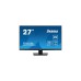iiyama ProLite XU2793QSU-B6, LED-Monitor(69 cm (27 Zoll), schwarz (matt), WQHD, IPS, AMD Free-Sync, 100Hz Panel)